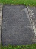 image of grave number 581597